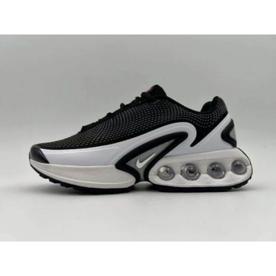 cheap wholesale nike air max DN shoes->nike air max->Sneakers