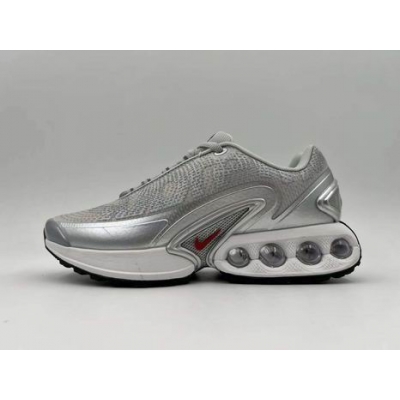 cheap wholesale nike air max DN shoes->nike air max->Sneakers