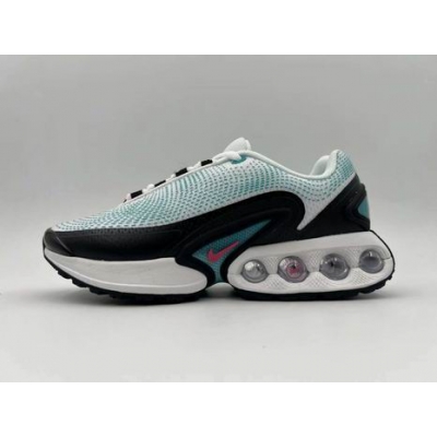 cheap wholesale nike air max DN shoes->nike air max->Sneakers