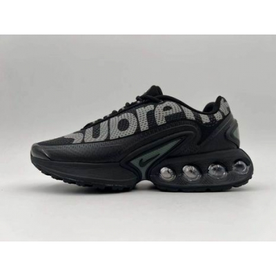 cheap wholesale nike air max DN shoes->nike air max->Sneakers