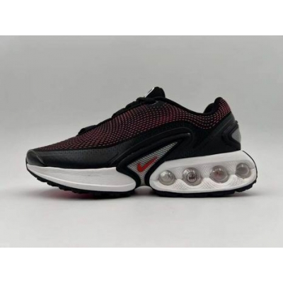 cheap wholesale nike air max DN shoes->nike air max->Sneakers