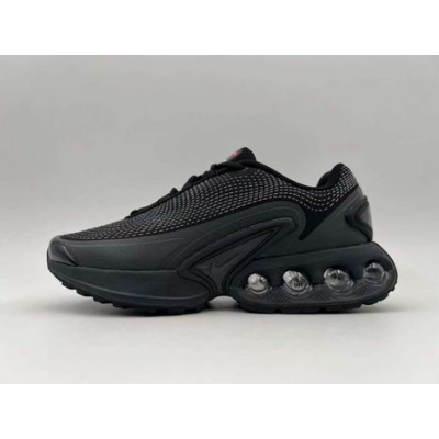 cheap nike air max DN shoes online for sale->nike air max->Sneakers