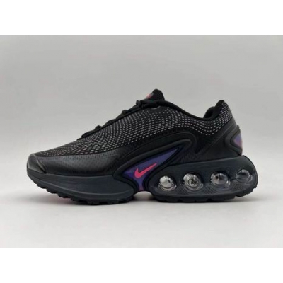 cheap nike air max DN shoes online for sale->nike air max->Sneakers