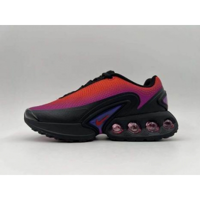 cheap nike air max DN shoes online for sale->nike air max->Sneakers