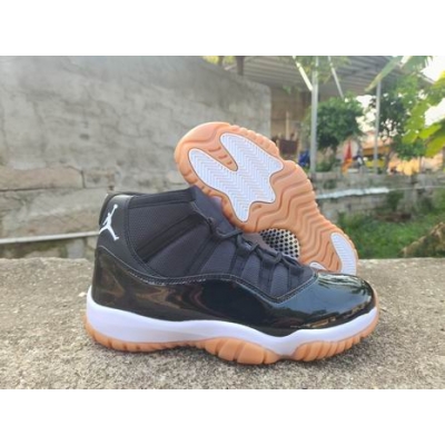 discount nike air jordan 11 men shoes free shipping online->->Sneakers