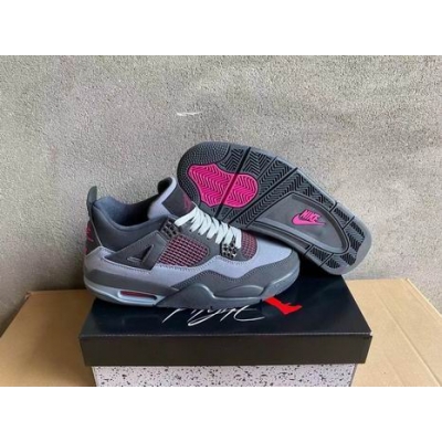free shipping nike air jordan 4 shoes women online->->Sneakers