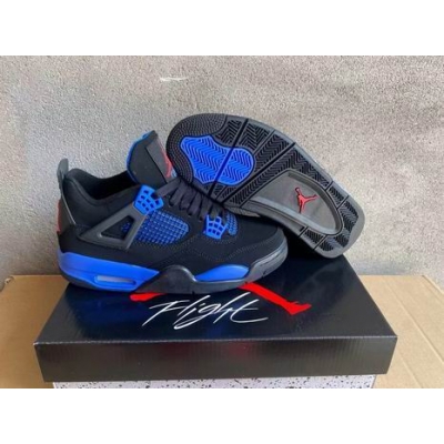 free shipping nike air jordan 4 shoes women online->nike air jordan->Sneakers