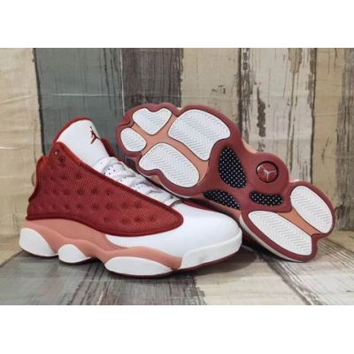 low price nike air jordan 13 shoes wholesale free shipping->nike air jordan->Sneakers