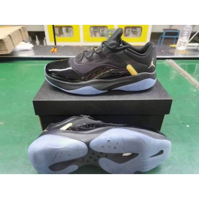 china cheap Air Jordan 11 CMFT Low shoes free shipping->nike air jordan->Sneakers
