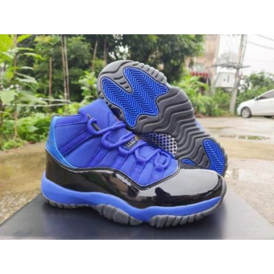 china cheap Air Jordan 11 CMFT Low shoes free shipping->nike air jordan->Sneakers