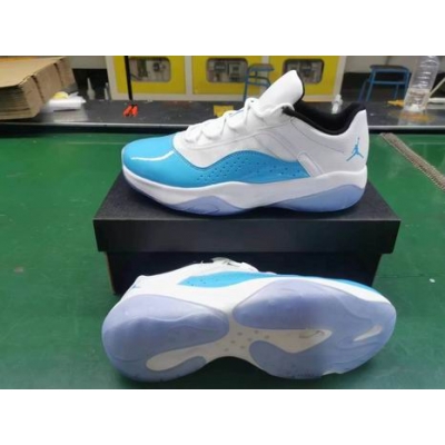 china cheap Air Jordan 11 CMFT Low shoes free shipping->nike air jordan->Sneakers