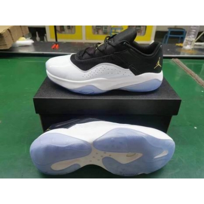 china cheap Air Jordan 11 CMFT Low shoes free shipping->nike air max->Sneakers