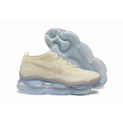 free shipping wholesale Nike Air Max Scorpion shoes->nike air max->Sneakers