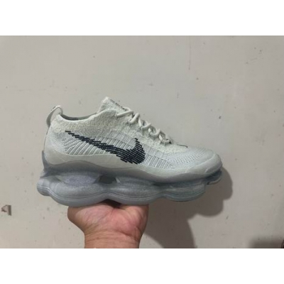 free shipping wholesale Nike Air Max Scorpion shoes->nike air max->Sneakers