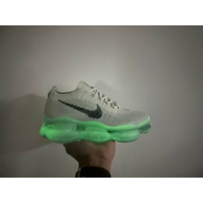 free shipping wholesale Nike Air Max Scorpion shoes->nike air max->Sneakers