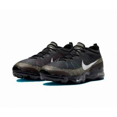 bulk wholesale Nike Air Max 2023 shoes online->nike air max->Sneakers