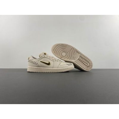 china cheap AIR JORDAN 1 shoes->nike air jordan->Sneakers