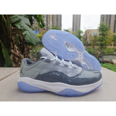 china cheap AIR JORDAN CMFT 11 shoes->nike air jordan->Sneakers