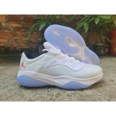 china cheap AIR JORDAN CMFT 11 shoes->nike air jordan->Sneakers