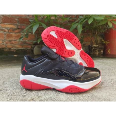 china cheap AIR JORDAN CMFT 11 shoes->nike air jordan->Sneakers
