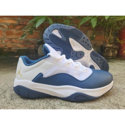 china cheap AIR JORDAN CMFT 11 shoes->nike air jordan->Sneakers