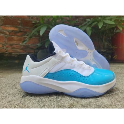 china cheap AIR JORDAN CMFT 11 shoes->nike air jordan->Sneakers
