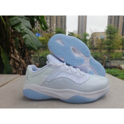 china cheap AIR JORDAN CMFT 11 shoes->nike air jordan->Sneakers