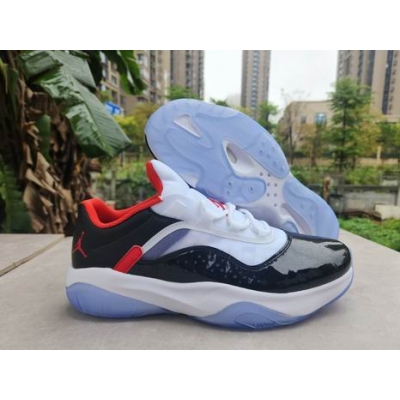 china cheap AIR JORDAN CMFT 11 shoes->nike air jordan->Sneakers