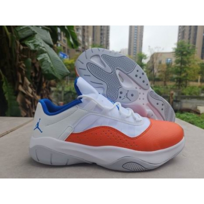 china cheap AIR JORDAN CMFT 11 shoes->nike air jordan->Sneakers