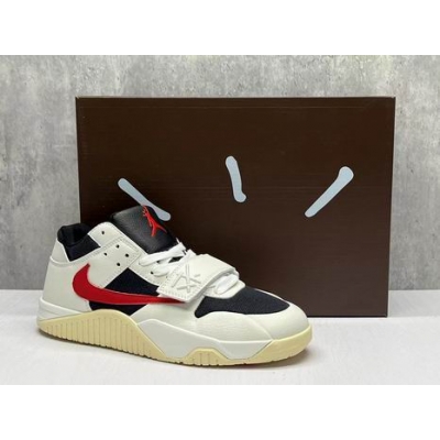 china wholesale nike air jordan TS shoes free shipping->nike air jordan->Sneakers