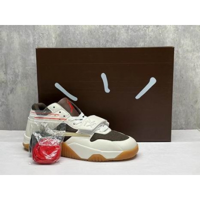 china cheap AIR JORDAN ts shoes->nike air jordan->Sneakers