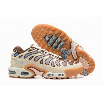 china cheap Nike Air Max Plus TN shoes->nike air max tn->Sneakers