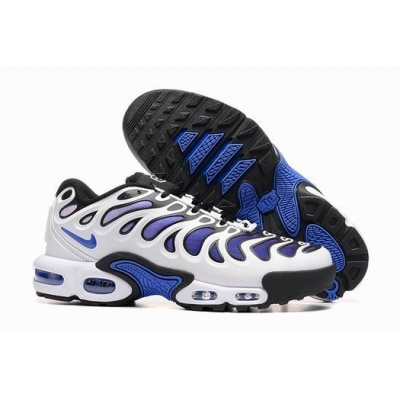 china cheap Nike Air Max Plus TN shoes->nike air max tn->Sneakers