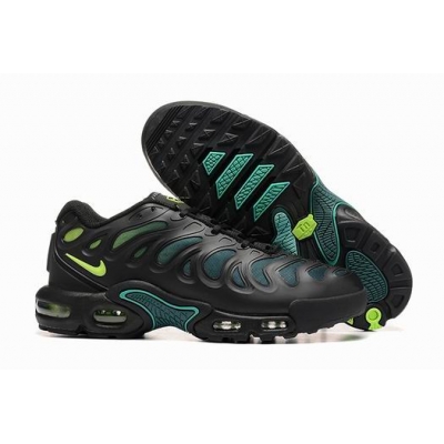 china cheap Nike Air Max Plus TN shoes->nike air max tn->Sneakers