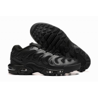china cheap Nike Air Max Plus TN shoes->nike air jordan->Sneakers