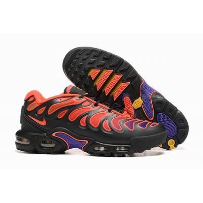china cheap Nike Air Max Plus TN shoes->nike air jordan->Sneakers