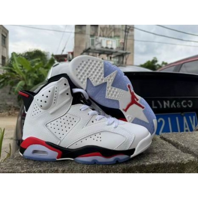 wholesale nike air jordan men shoes online->nike air jordan->Sneakers