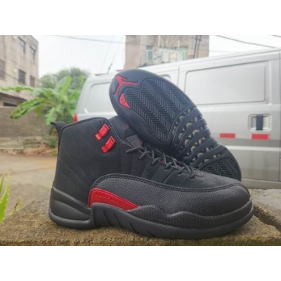 wholesale nike air jordan men shoes online->nike air jordan->Sneakers