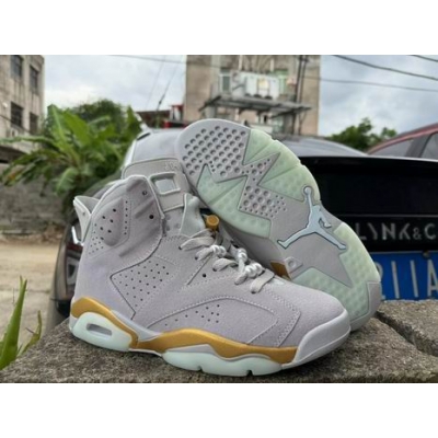 wholesale nike air jordan men shoes online->nike air jordan->Sneakers