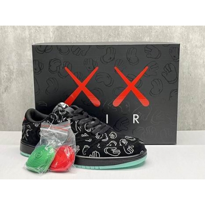 china for sale nike air jordan 1 shoes men->nike air jordan->Sneakers