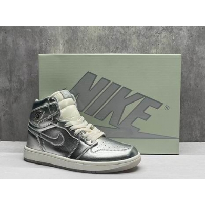 free shipping cheap nike air jordan 1 women shoes->nike air jordan->Sneakers