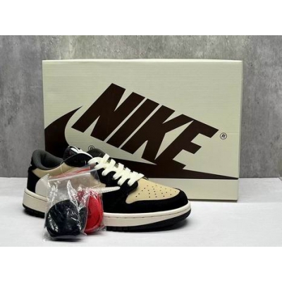 free shipping cheap nike air jordan 1 women shoes->nike air jordan->Sneakers
