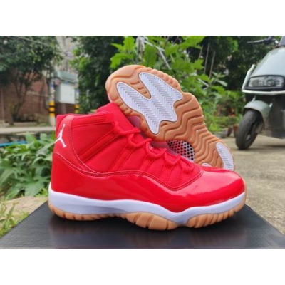 cheap nike air jordan 11 sneaker for sale in china->nike air jordan->Sneakers
