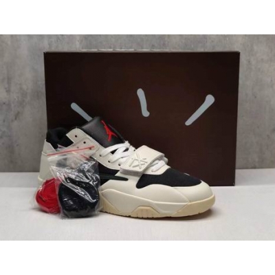 china wholesale Nike Air Jordan 1 mens sneakers online->nike air jordan->Sneakers