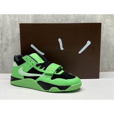 china wholesale Nike Air Jordan 1 mens sneakers online->nike air jordan->Sneakers