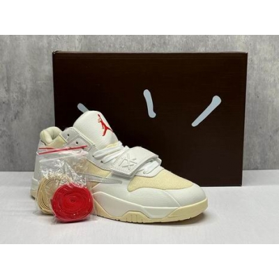 china wholesale Nike Air Jordan 1 mens sneakers online->nike air jordan->Sneakers