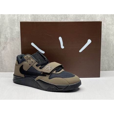 china wholesale Nike Air Jordan 1 shoes free shipping->nike air jordan->Sneakers