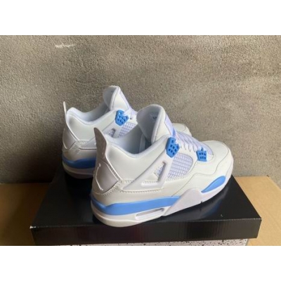 china wholesale air jordan 4 men shoes->nike air jordan->Sneakers