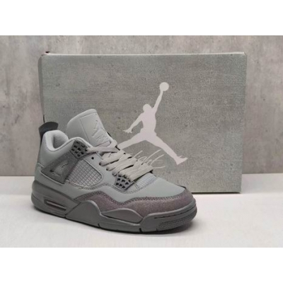 bulk wholesale nike air jordan 4 shoes online->nike air jordan->Sneakers