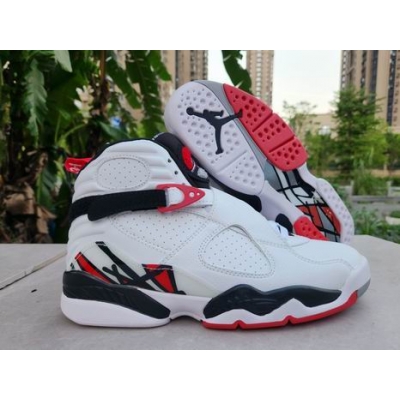 china wholesale air jordan men shoes->nike air jordan->Sneakers